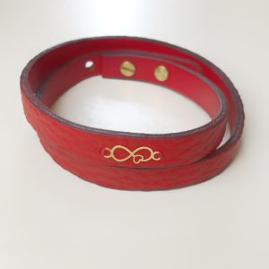ALB003